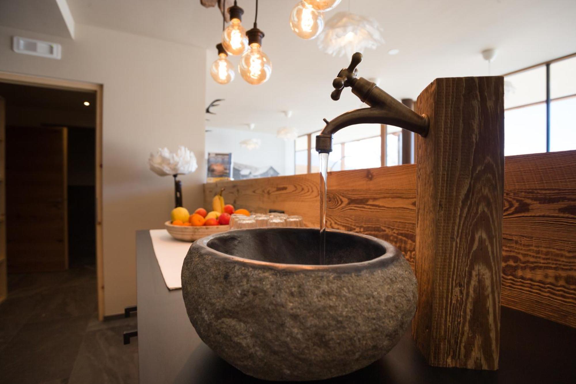Apartament Leierhof Brimella Rodeneck Zewnętrze zdjęcie