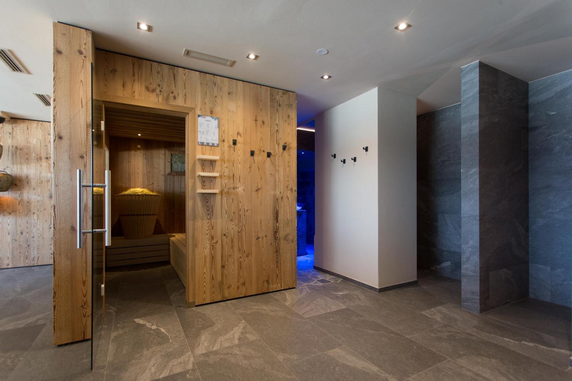 Apartament Leierhof Brimella Rodeneck Zewnętrze zdjęcie