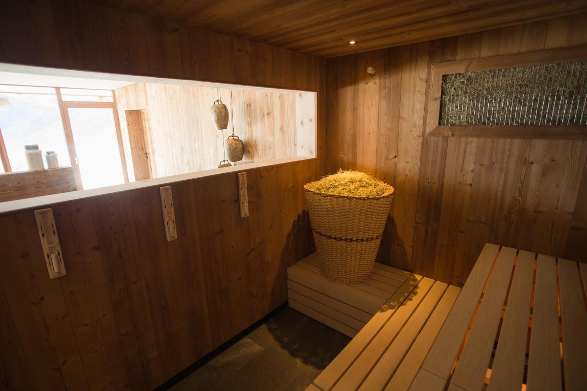 Apartament Leierhof Brimella Rodeneck Zewnętrze zdjęcie